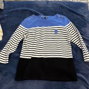 womens sweater